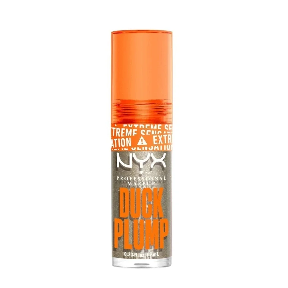 NYX professional makeup